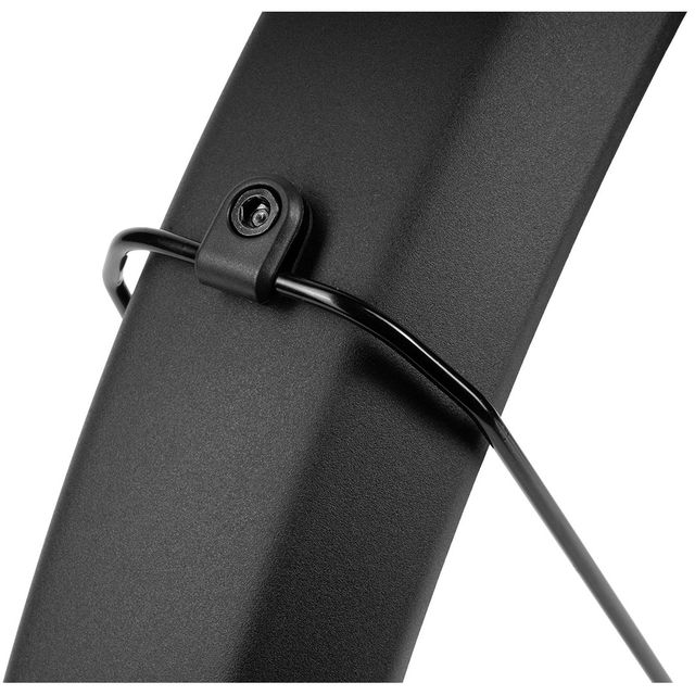 ACID 84 29" SIC 2.0 BB Mount Lokasuojasetti Aisoilla Täysjousto Maastopyöriin ACID 84 29" SIC 2.0 BB Mount Lokasuojasetti Aisoilla Täysjousto Maastopyöriin